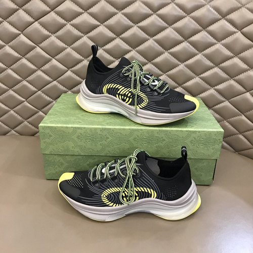 Gucci_Men_shoes_yupoo_Original_quality