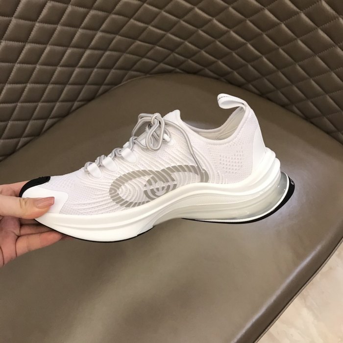 Gucci_Men_shoes_yupoo_Original_quality