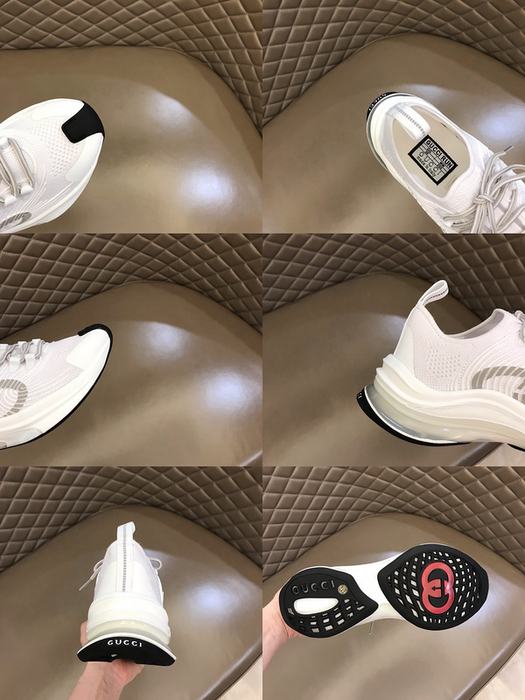 Gucci_Men_shoes_yupoo_Original_quality