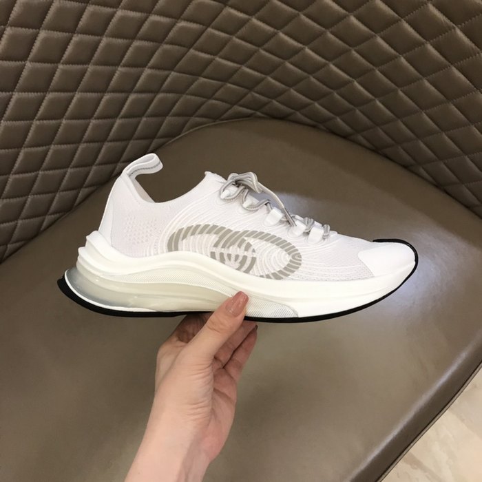 Gucci_Men_shoes_yupoo_Original_quality