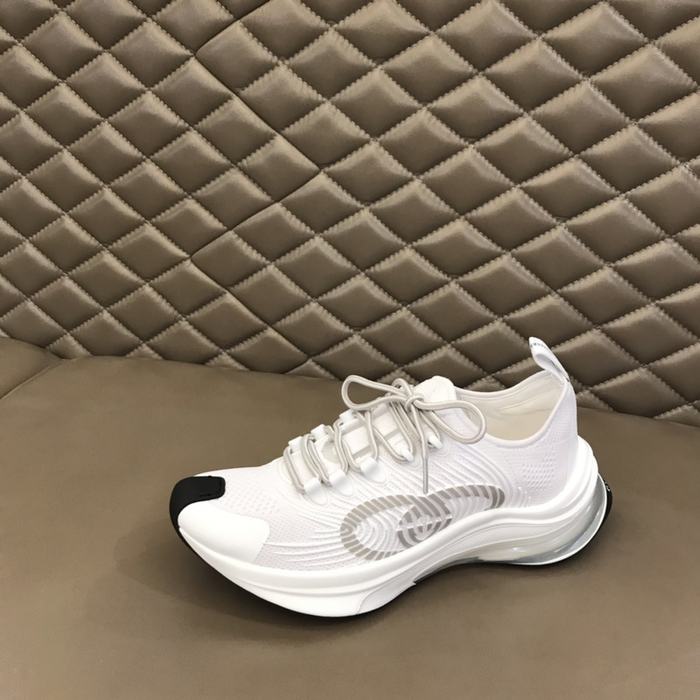 Gucci_Men_shoes_yupoo_Original_quality