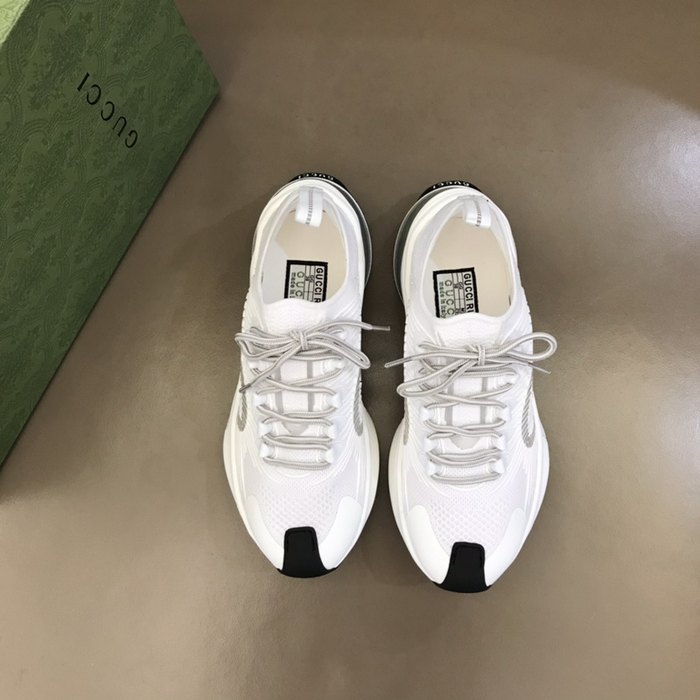 Gucci_Men_shoes_yupoo_Original_quality