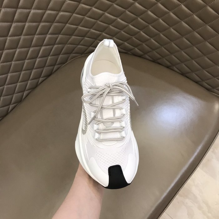 Gucci_Men_shoes_yupoo_Original_quality