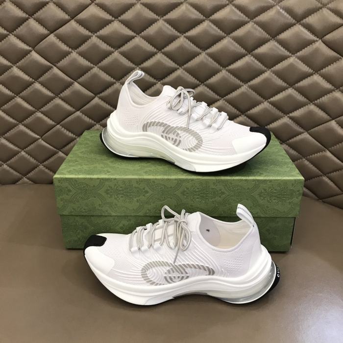 Gucci_Men_shoes_yupoo_Original_quality