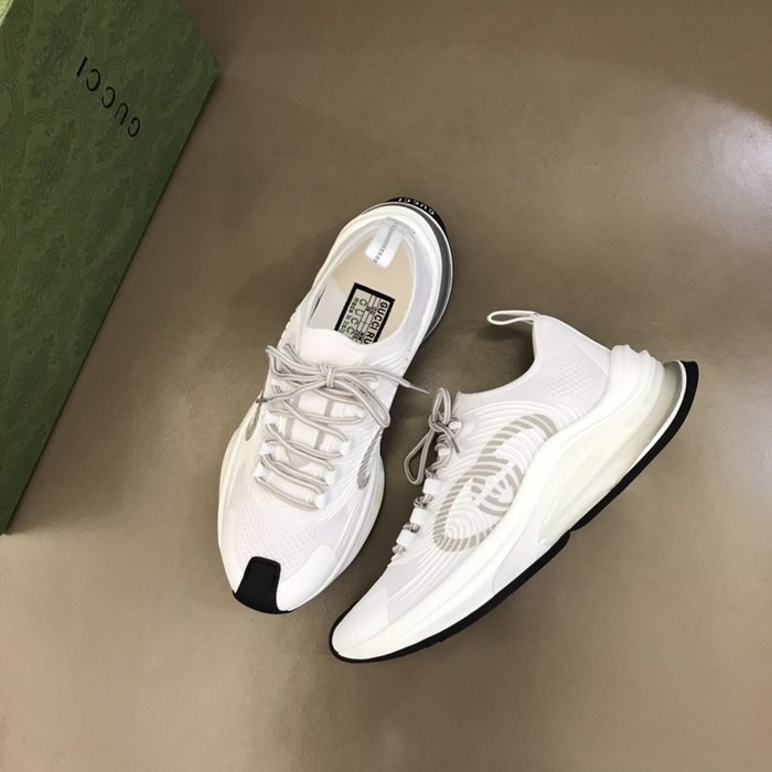 Gucci_Men_shoes_yupoo_Original_quality