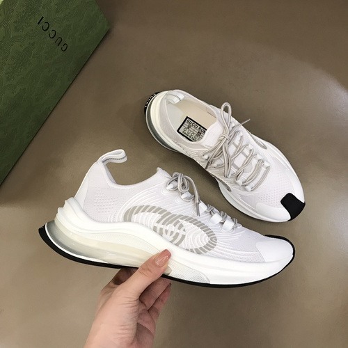 Gucci_Men_shoes_yupoo_Original_quality