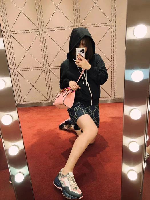 Gucci_Men_shoes_yupoo_Original_quality