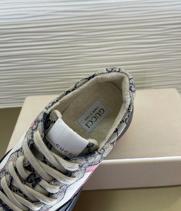 Gucci_Men_shoes_yupoo_Original_quality