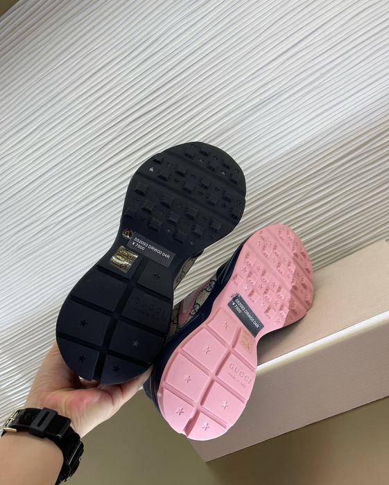 Gucci_Men_shoes_yupoo_Original_quality