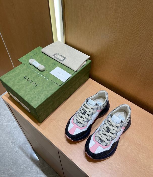 Gucci_Men_shoes_yupoo_Original_quality