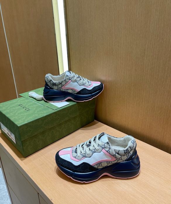 Gucci_Men_shoes_yupoo_Original_quality