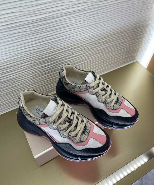 Gucci_Men_shoes_yupoo_Original_quality