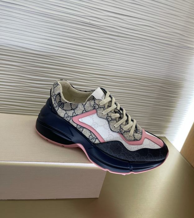 Gucci_Men_shoes_yupoo_Original_quality