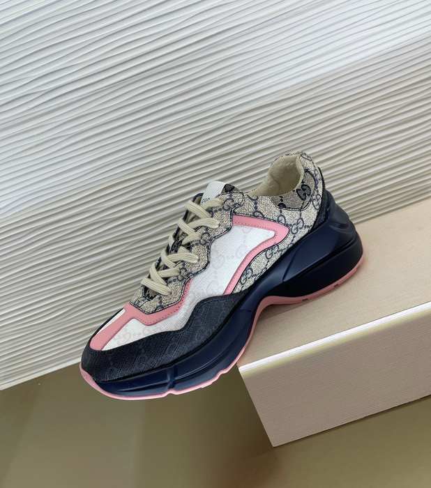 Gucci_Men_shoes_yupoo_Original_quality