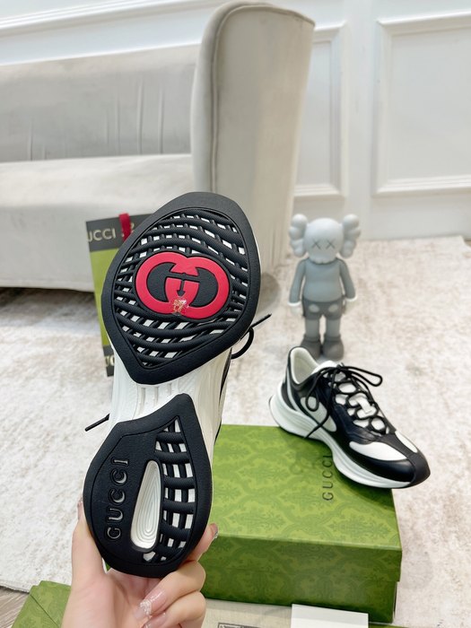 Gucci_Men_shoes_yupoo_Original_quality