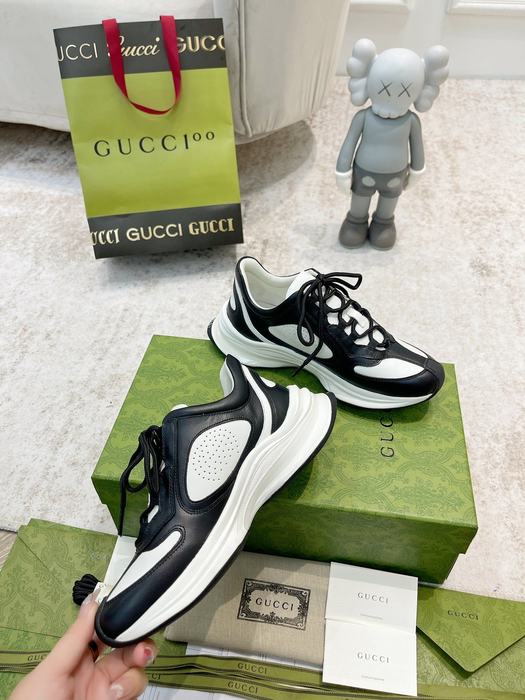 Gucci_Men_shoes_yupoo_Original_quality