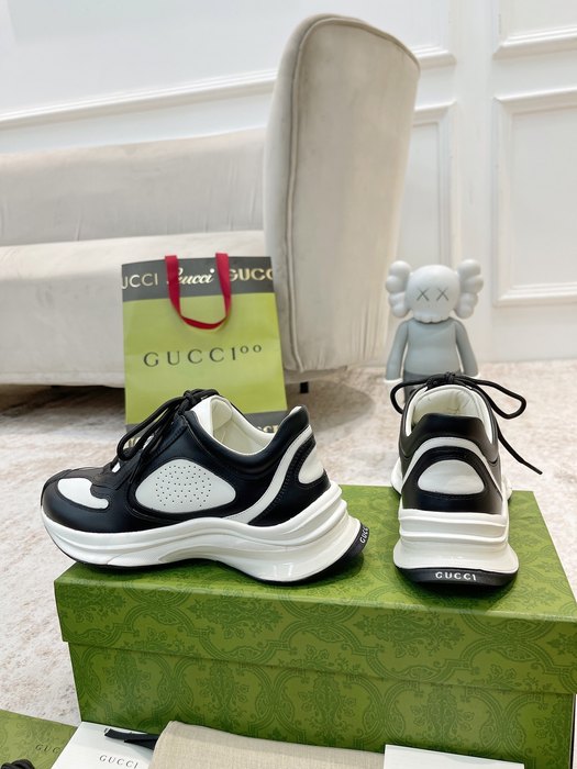 Gucci_Men_shoes_yupoo_Original_quality