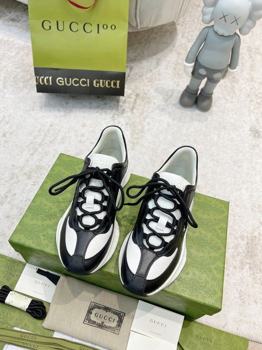 Gucci_Men_shoes_yupoo_Original_quality