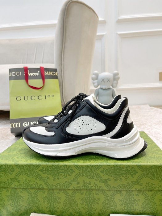 Gucci_Men_shoes_yupoo_Original_quality