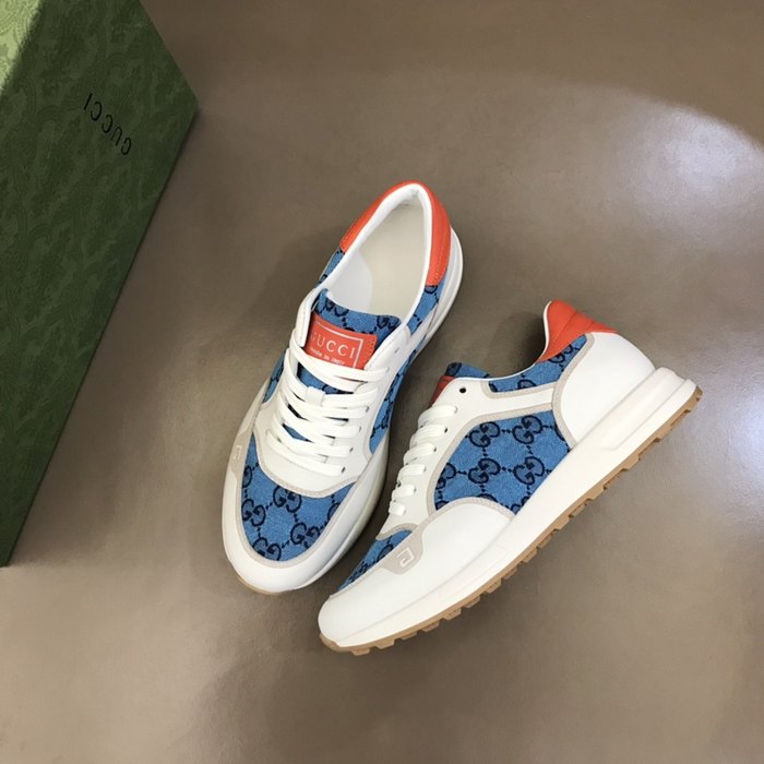 Gucci_Men_shoes_yupoo_Original_quality