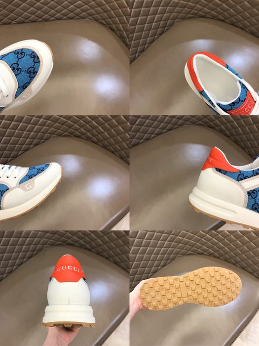 Gucci_Men_shoes_yupoo_Original_quality