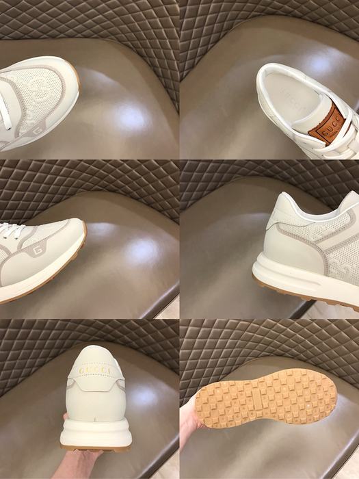Gucci_Men_shoes_yupoo_Original_quality