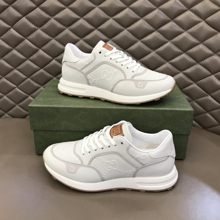 Gucci_Men_shoes_yupoo_Original_quality