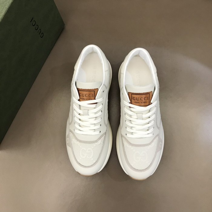 Gucci_Men_shoes_yupoo_Original_quality