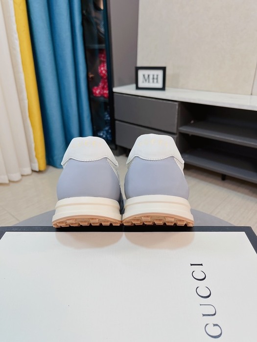 Gucci_Men_shoes_yupoo_Original_quality