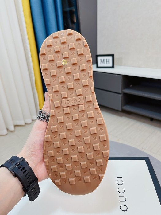 Gucci_Men_shoes_yupoo_Original_quality