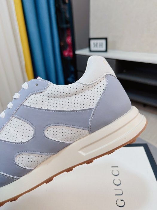 Gucci_Men_shoes_yupoo_Original_quality