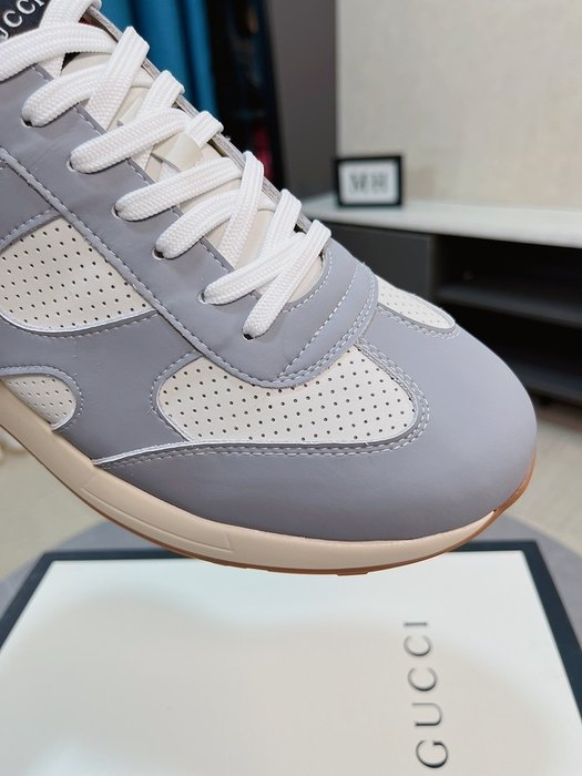 Gucci_Men_shoes_yupoo_Original_quality