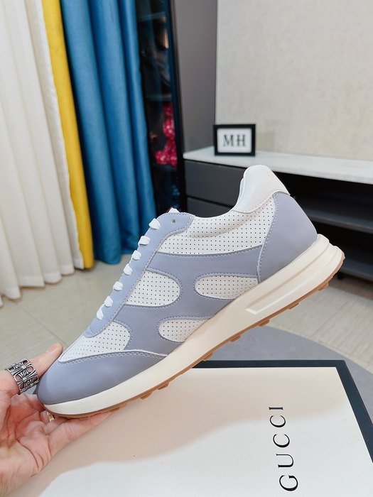 Gucci_Men_shoes_yupoo_Original_quality