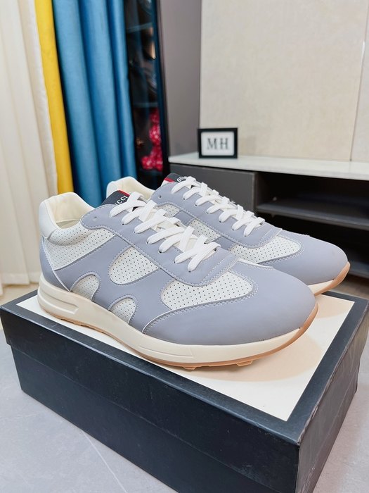 Gucci_Men_shoes_yupoo_Original_quality