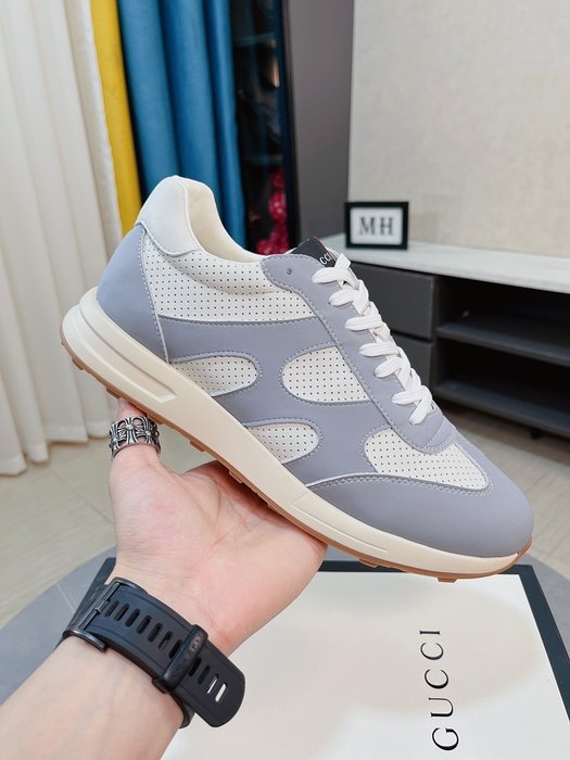 Gucci_Men_shoes_yupoo_Original_quality