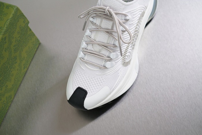 Gucci_Men_shoes_yupoo_Original_quality