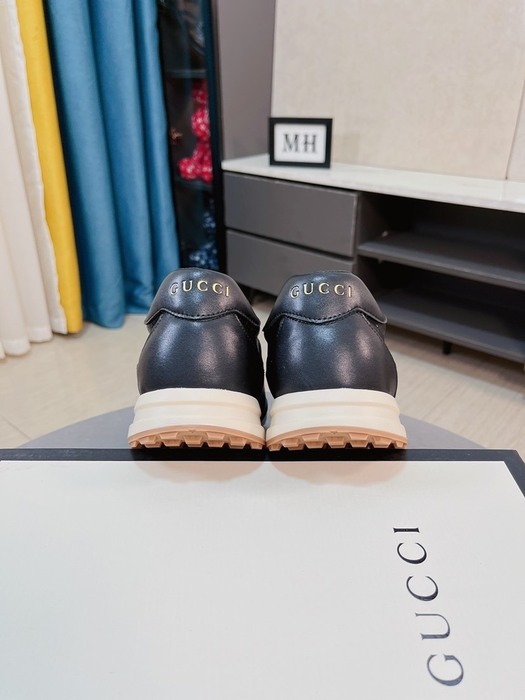 Gucci_Men_shoes_yupoo_Original_quality