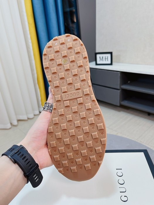 Gucci_Men_shoes_yupoo_Original_quality