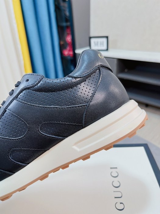 Gucci_Men_shoes_yupoo_Original_quality