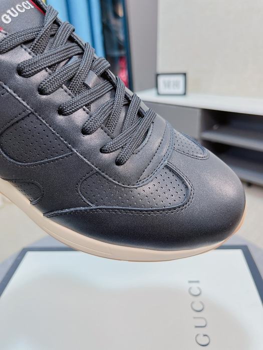 Gucci_Men_shoes_yupoo_Original_quality