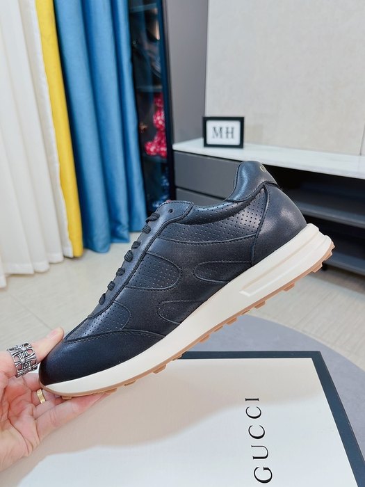 Gucci_Men_shoes_yupoo_Original_quality