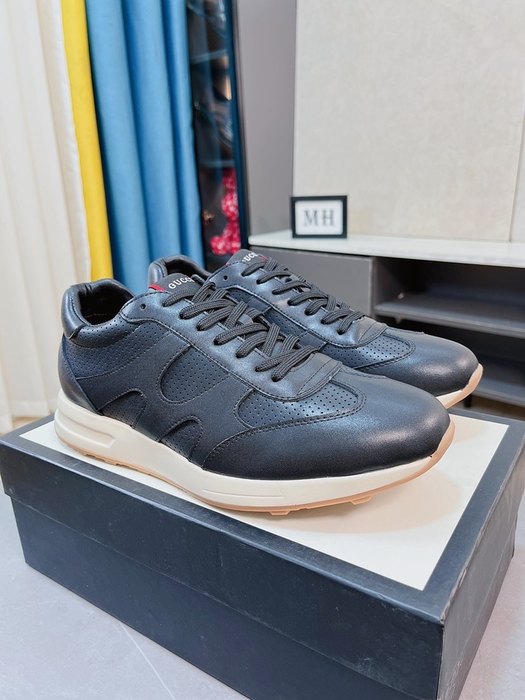 Gucci_Men_shoes_yupoo_Original_quality