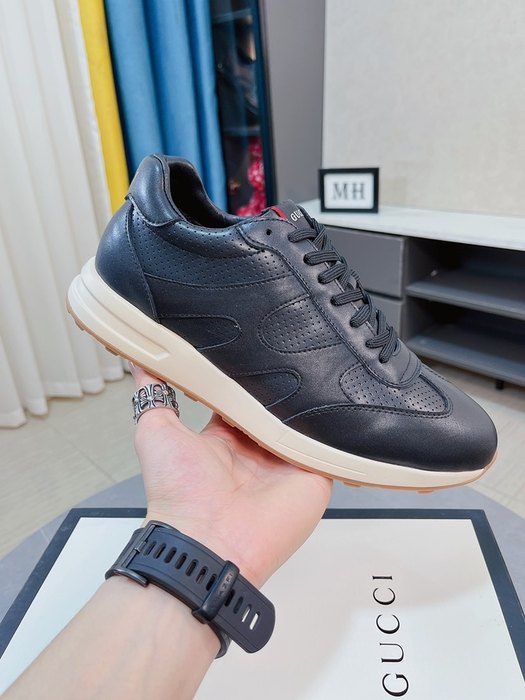 Gucci_Men_shoes_yupoo_Original_quality