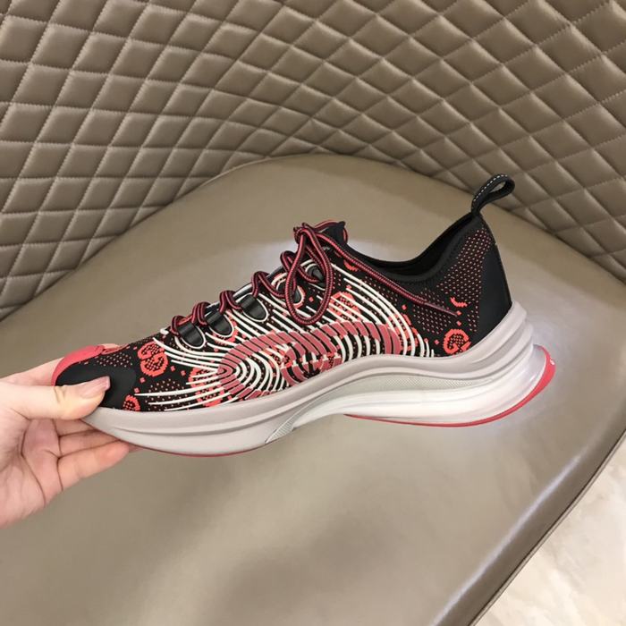 Gucci_Men_shoes_yupoo_Original_quality