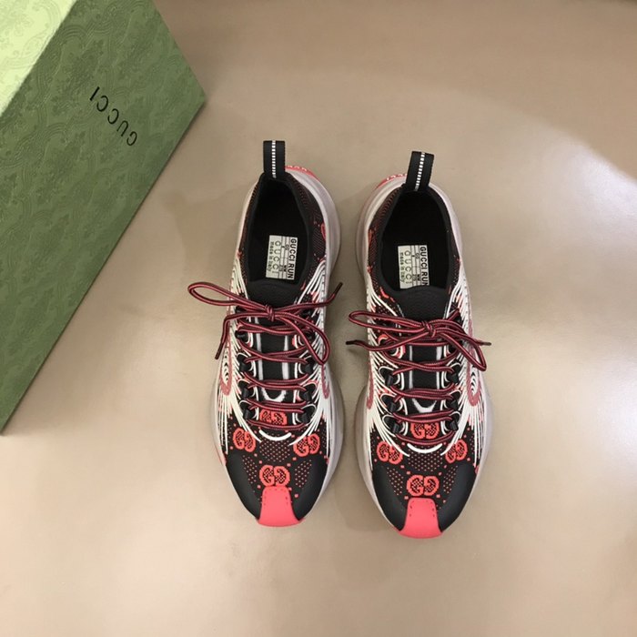 Gucci_Men_shoes_yupoo_Original_quality