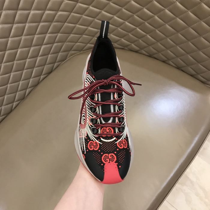 Gucci_Men_shoes_yupoo_Original_quality