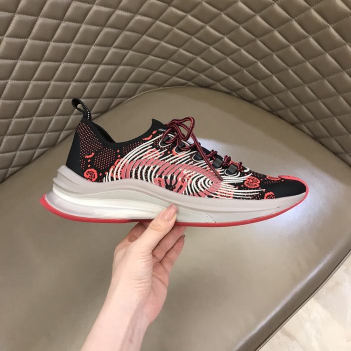 Gucci_Men_shoes_yupoo_Original_quality