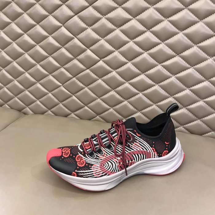 Gucci_Men_shoes_yupoo_Original_quality