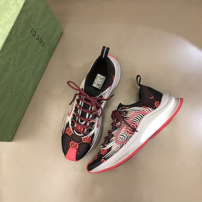 Gucci_Men_shoes_yupoo_Original_quality
