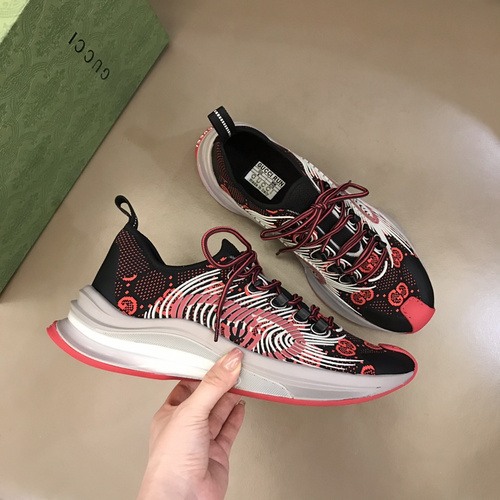 Gucci_Men_shoes_yupoo_Original_quality